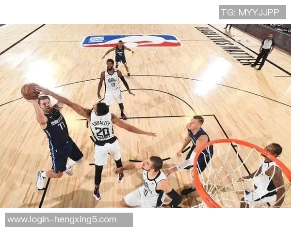 实时新闻篮球意识排行榜揭晓广州篮球队荣登第十名引发热议