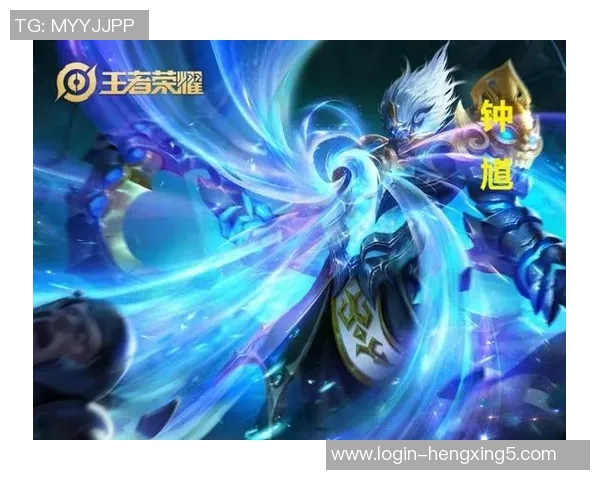 实时新闻王者荣耀深度解析V5战队心理素质背后的秘密与成功之道